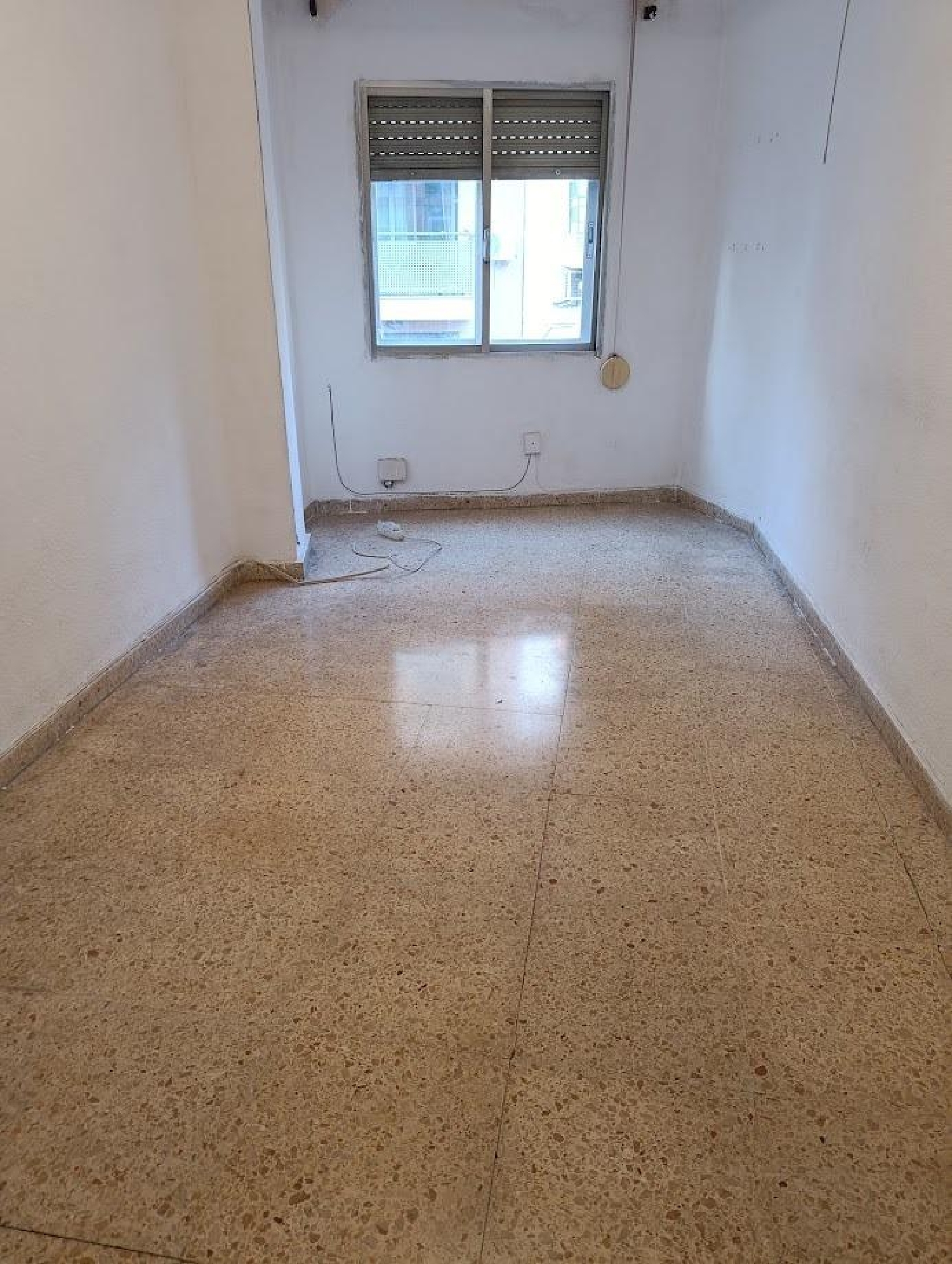  till salu lägenhet Mislata Horta Oest 4