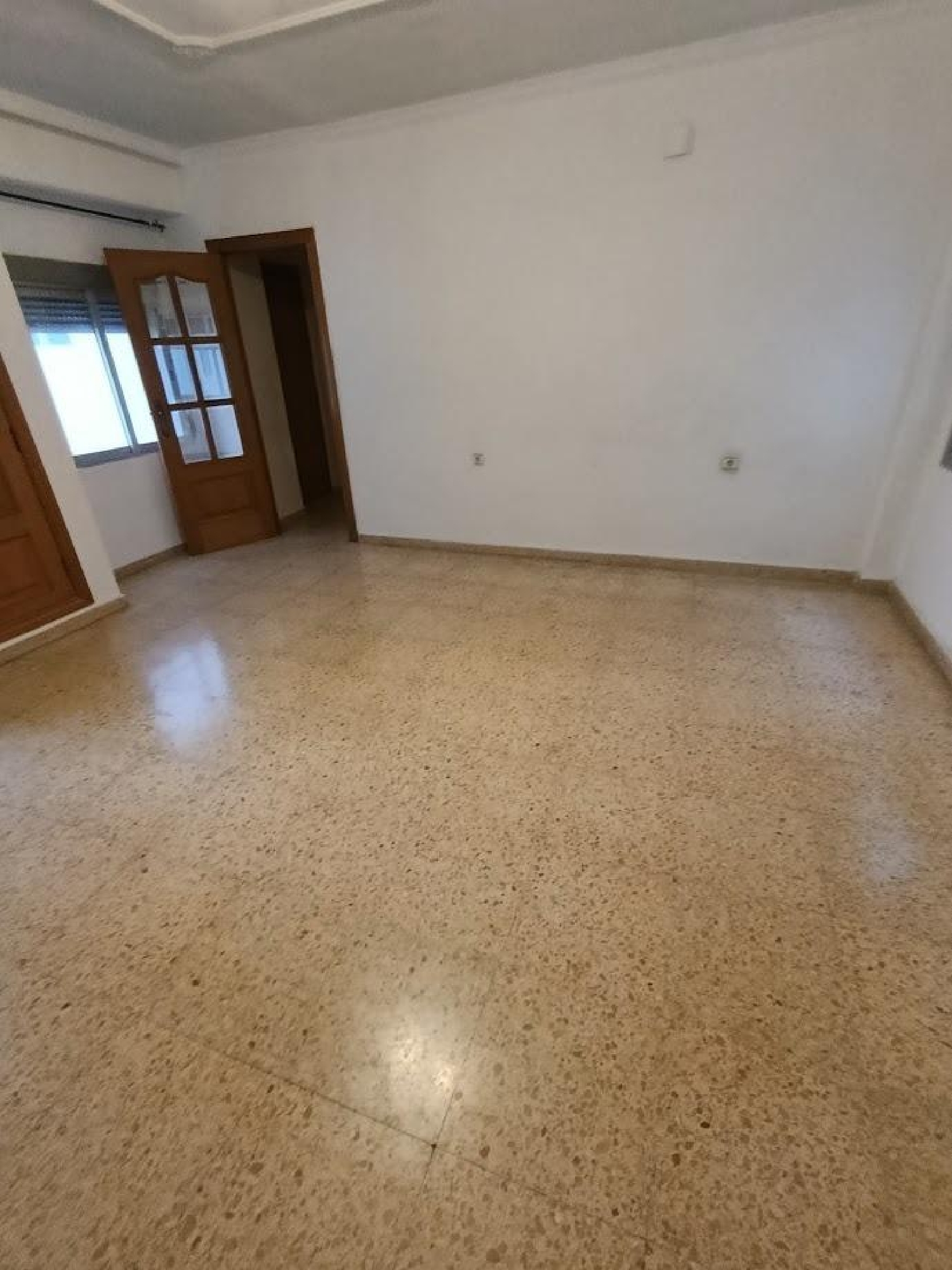  till salu lägenhet Mislata Horta Oest 2