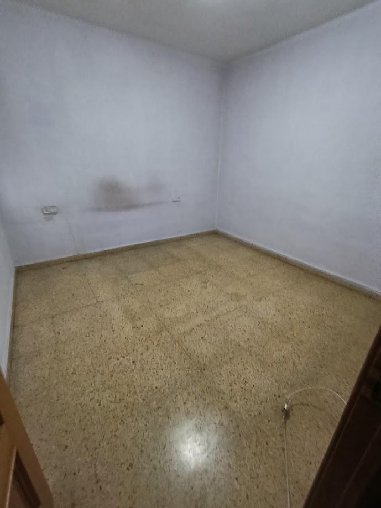  till salu lägenhet Mislata Horta Oest 7