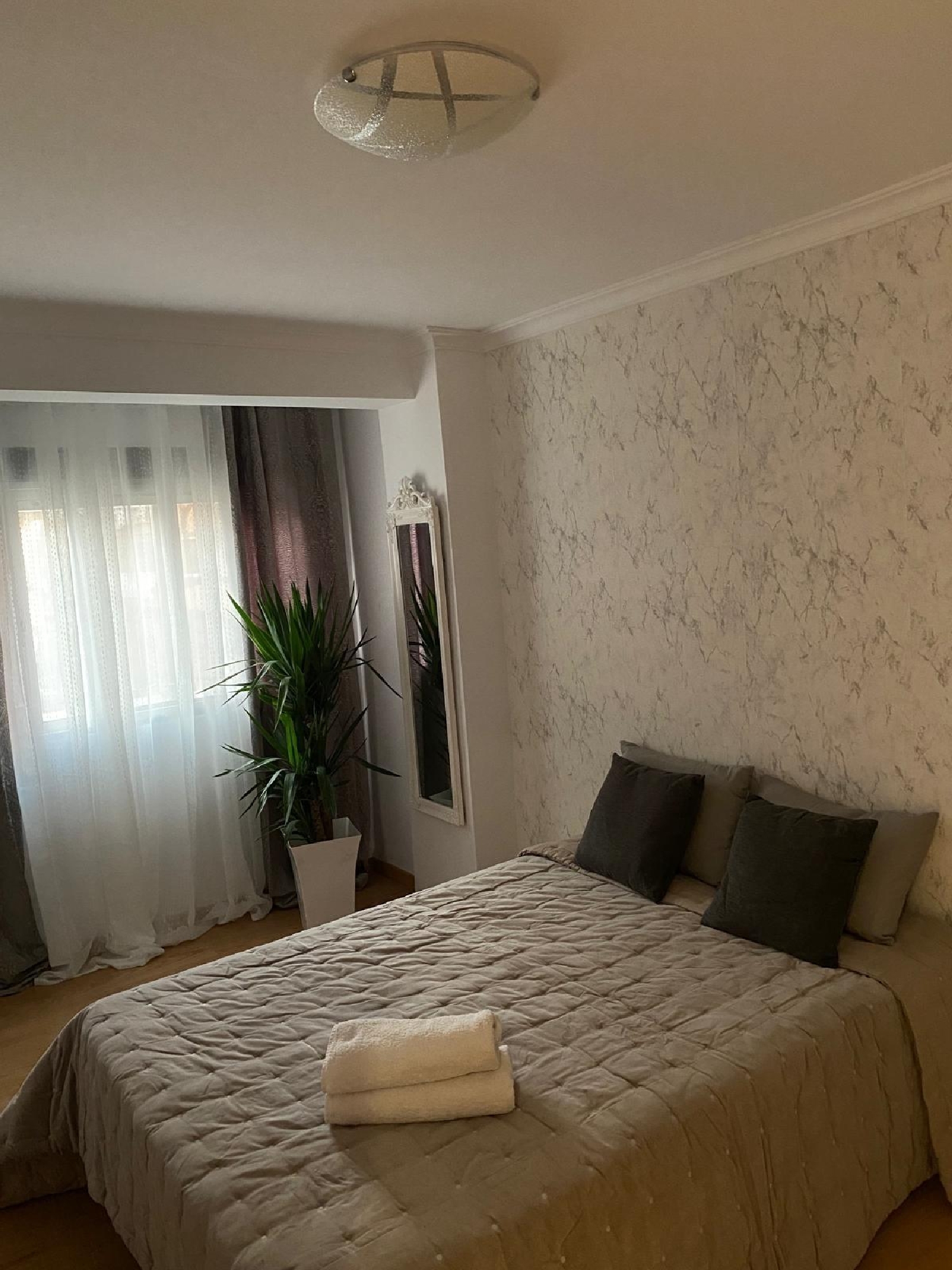  en venta apartamento Mislata Horta Oest 4