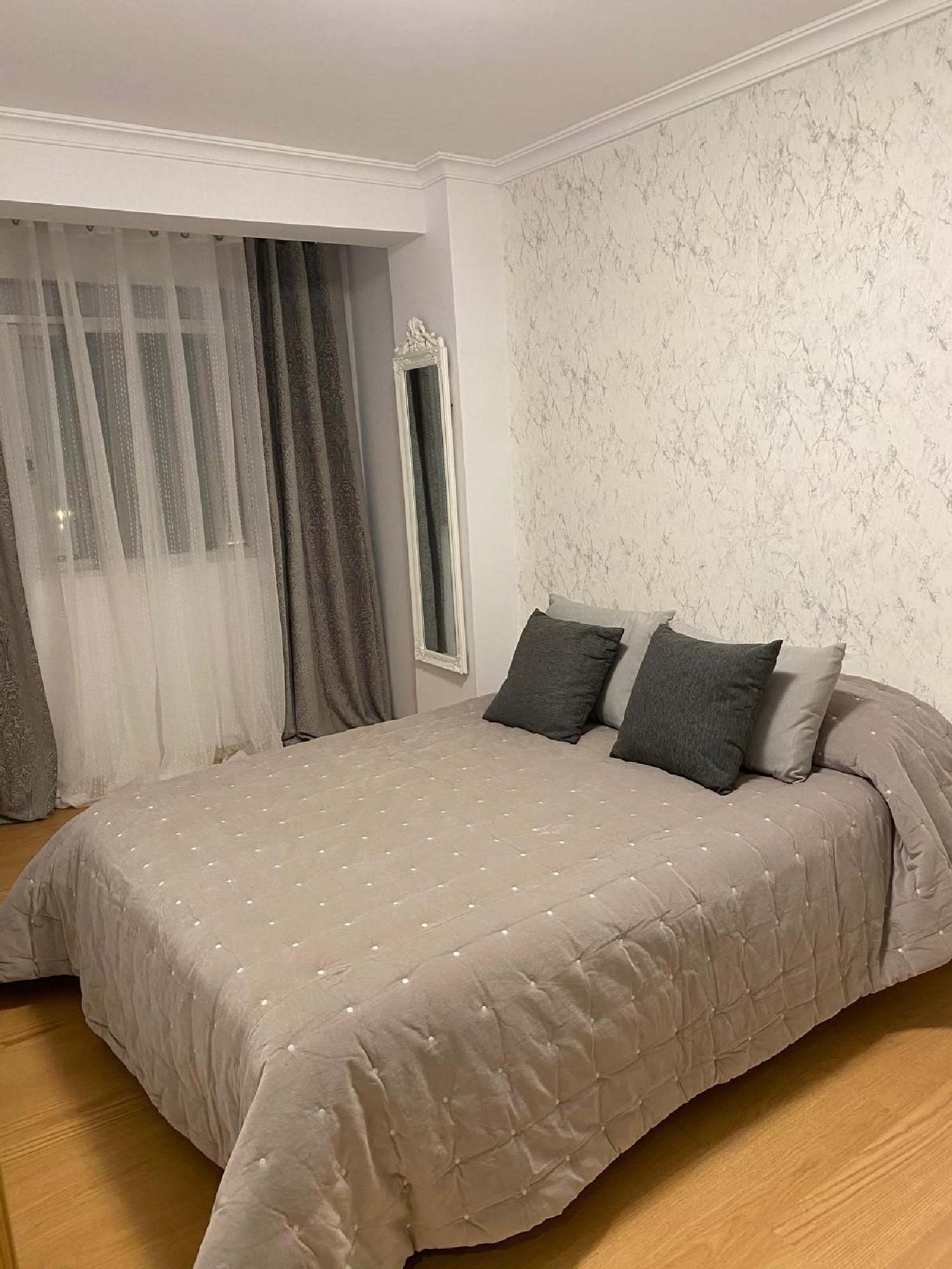  en venta apartamento Mislata Horta Oest 6