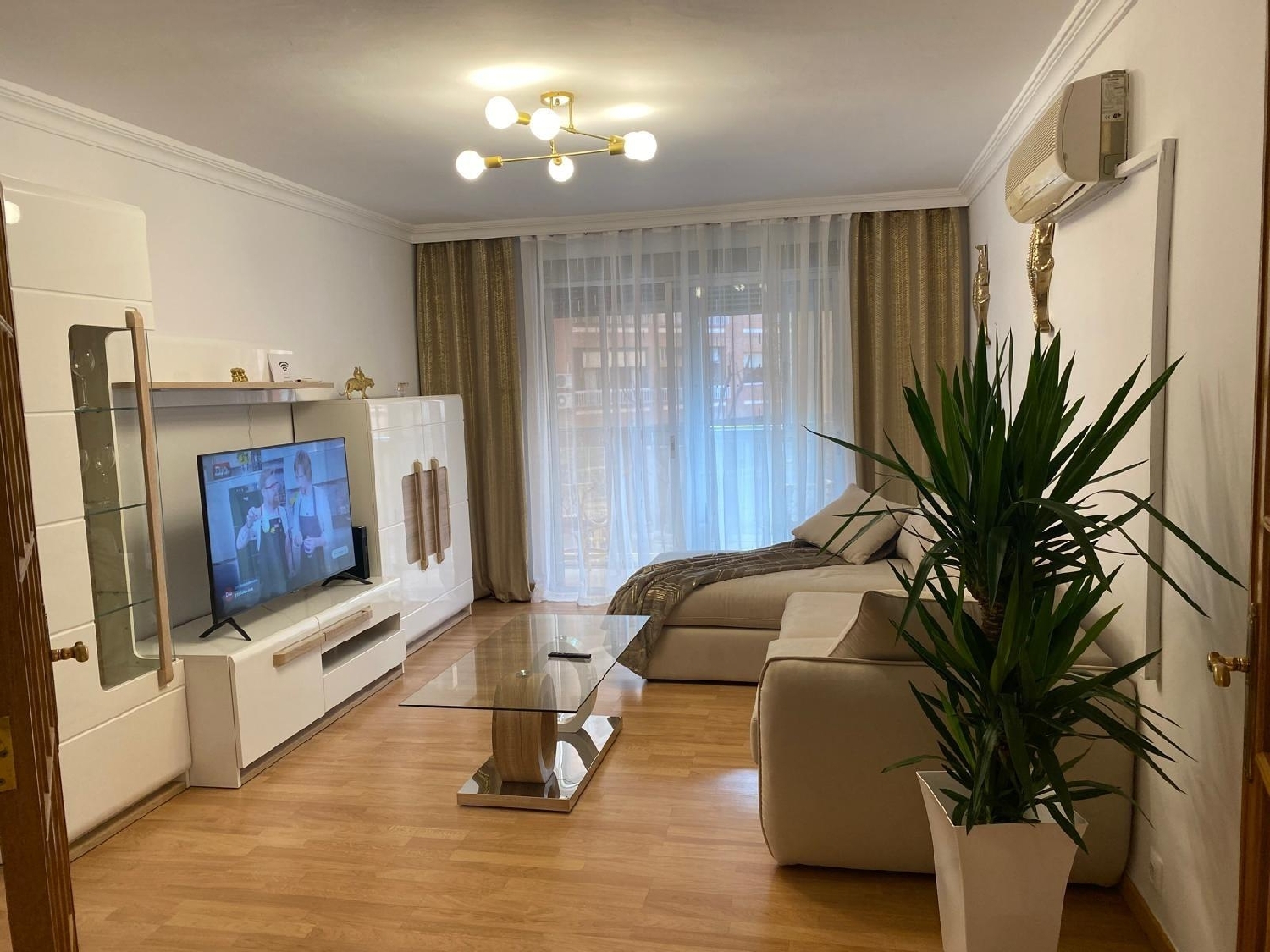  en venta apartamento Mislata Horta Oest 1