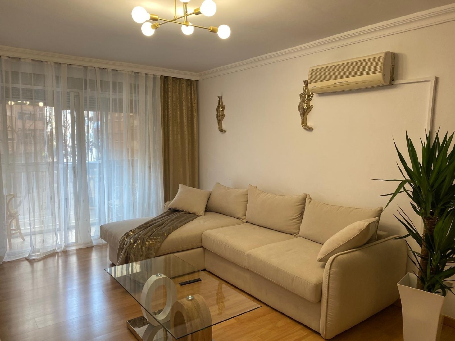 en venta apartamento Mislata Horta Oest 2