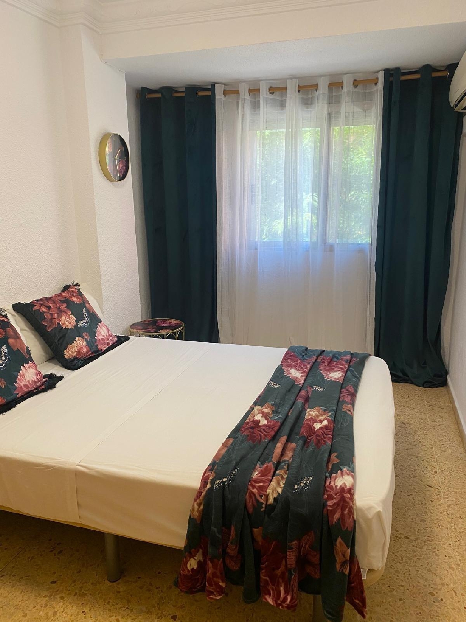  en venta apartamento Mislata Horta Oest 8