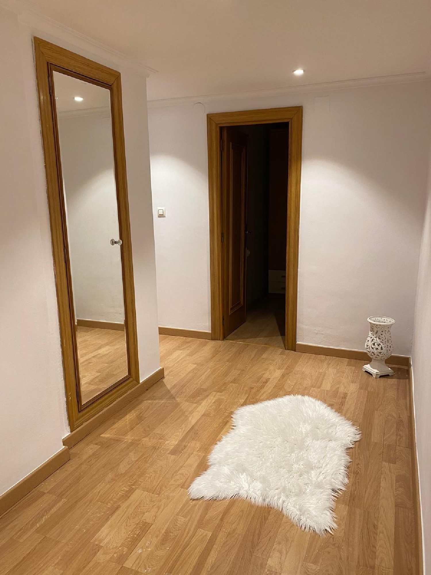  en venta apartamento Mislata Horta Oest 3