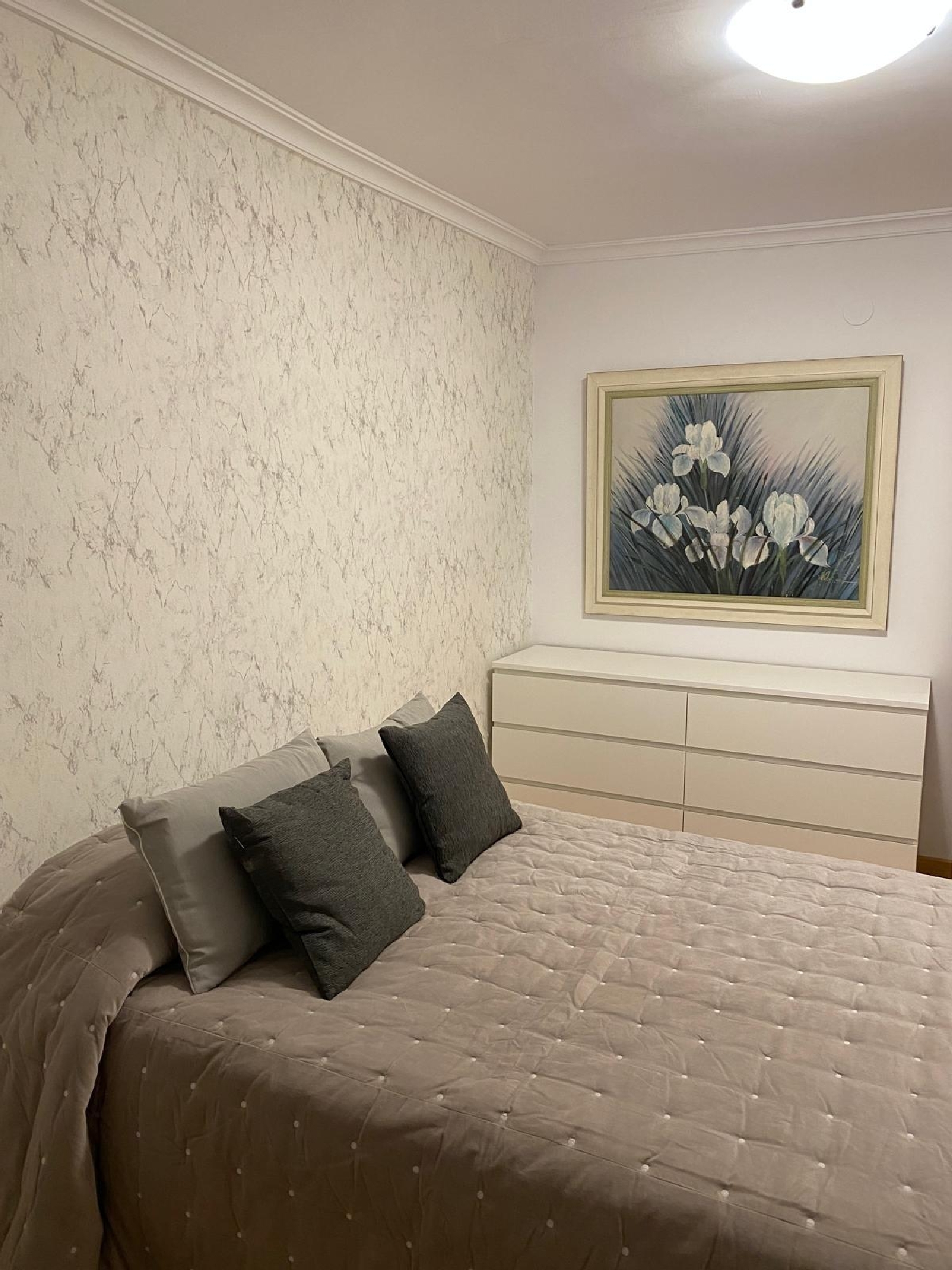  en venta apartamento Mislata Horta Oest 5