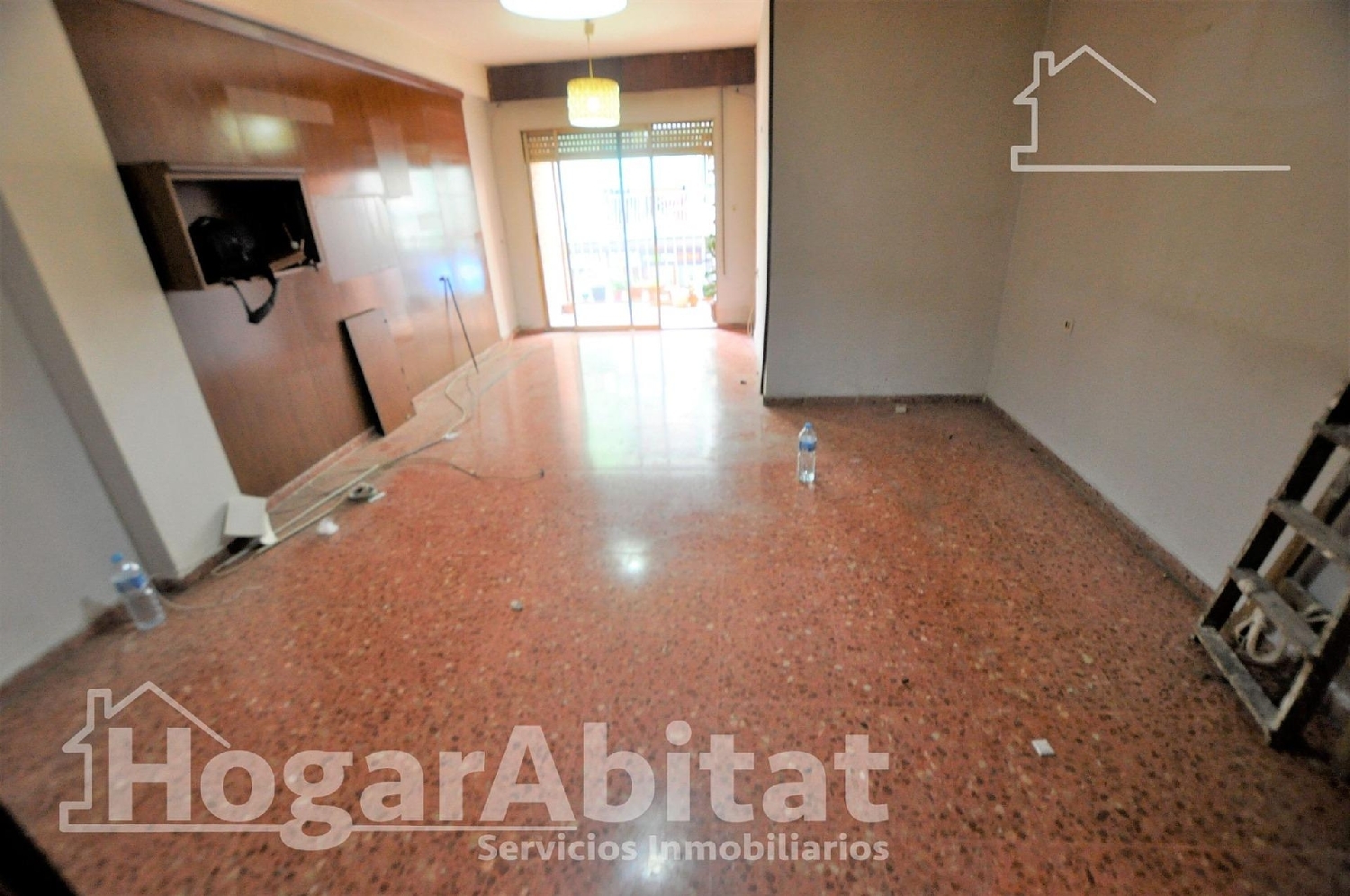  for sale apartment Mislata Horta Oest 5