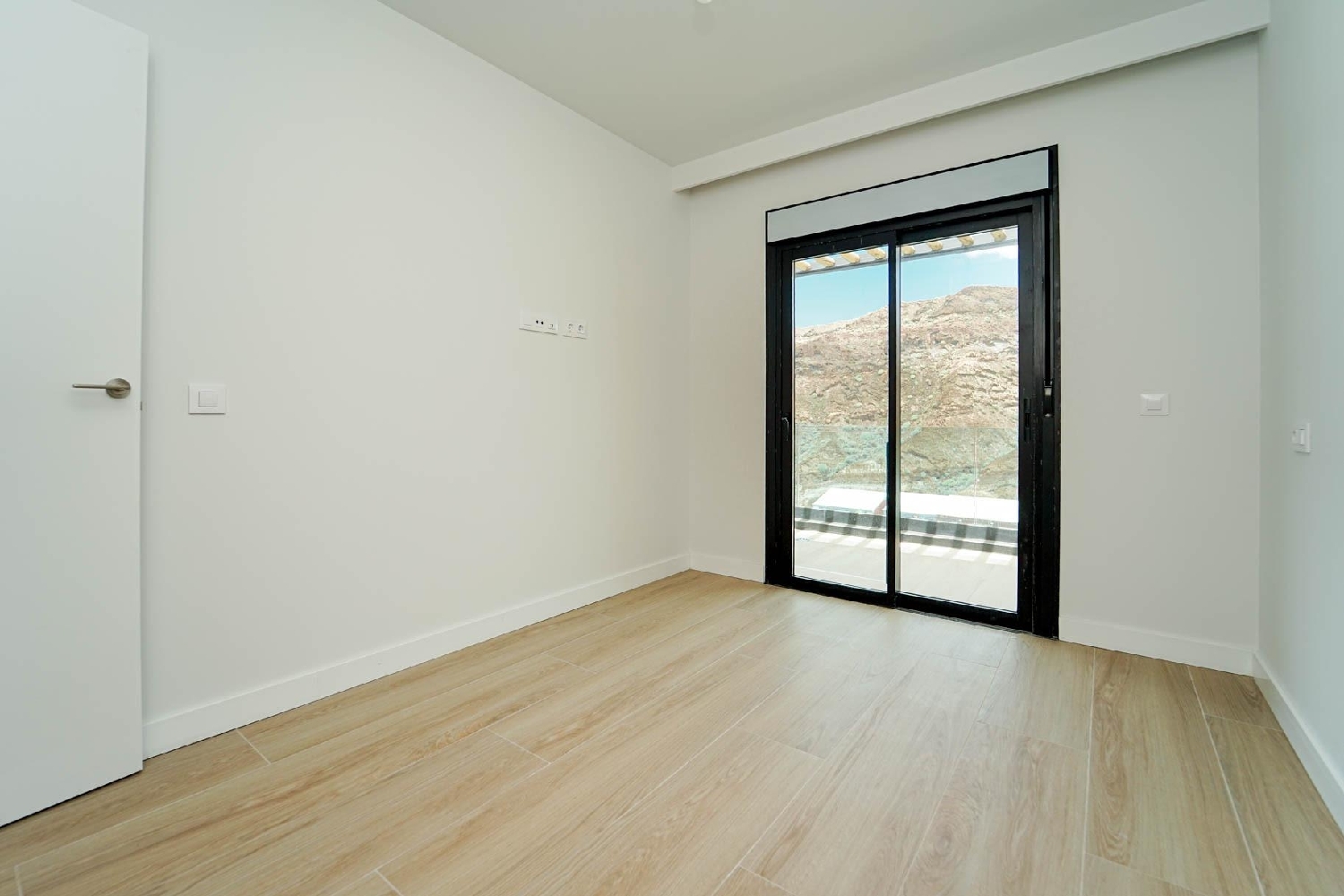  à vendre appartement Mogán Área Sur 6