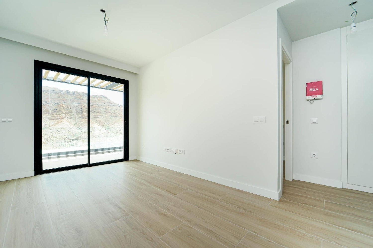  à vendre appartement Mogán Área Sur 4