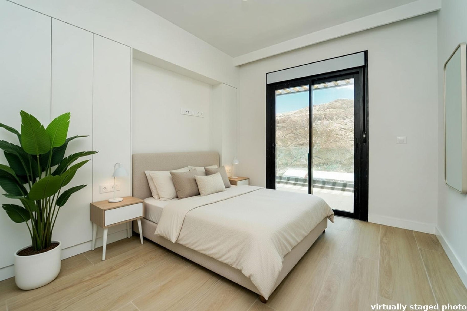  à vendre appartement Mogán Área Sur 5