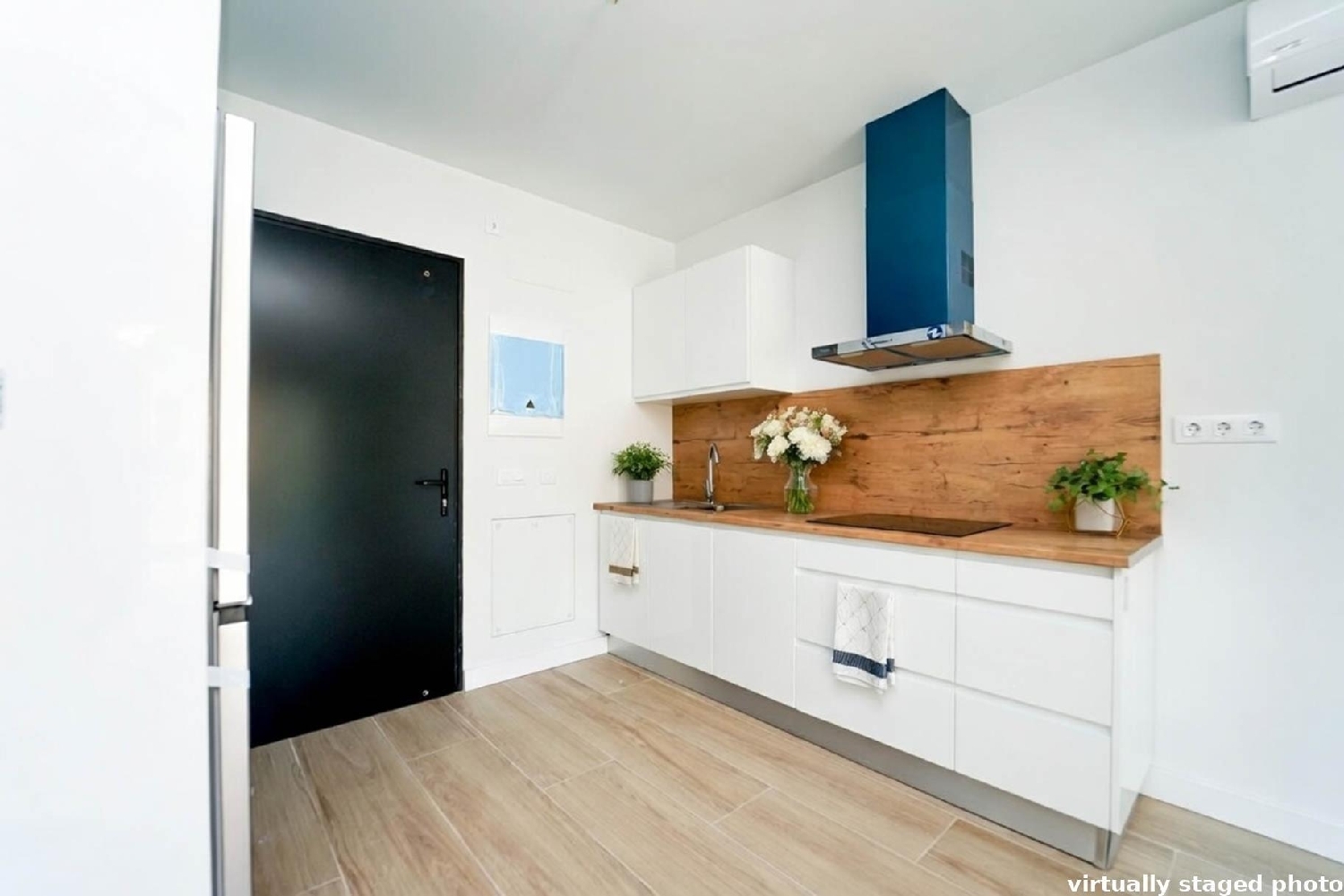  à vendre appartement Mogán Área Sur 7