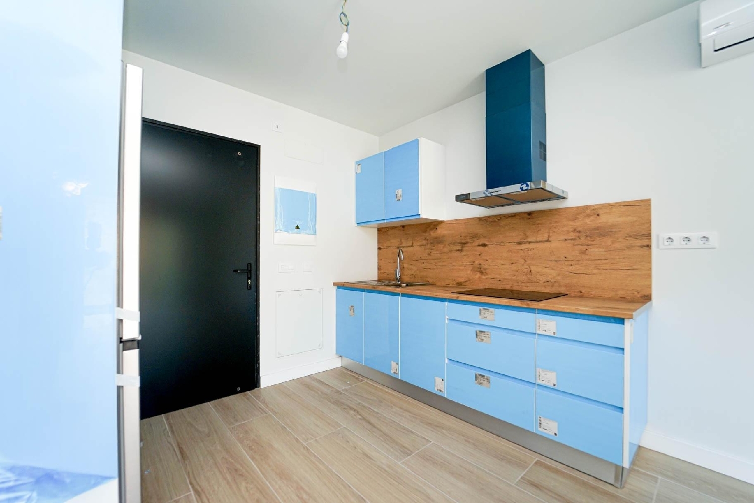  à vendre appartement Mogán Área Sur 8