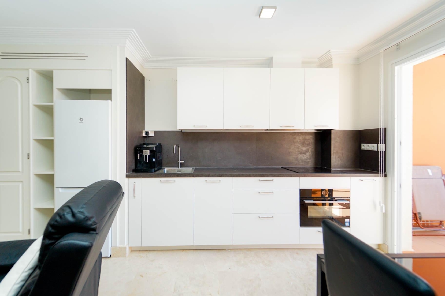  till salu lägenhet Mogán Área Sur 4