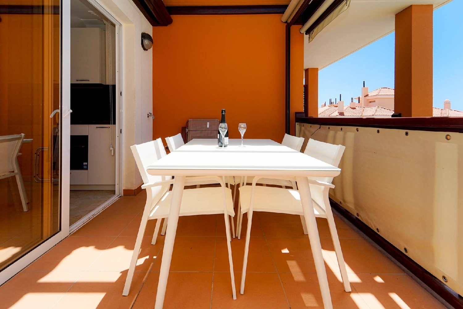  till salu lägenhet Mogán Área Sur 8