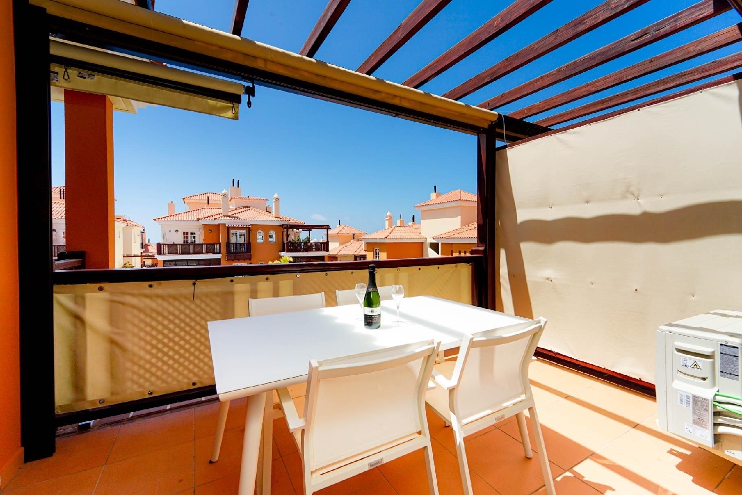  till salu lägenhet Mogán Área Sur 7