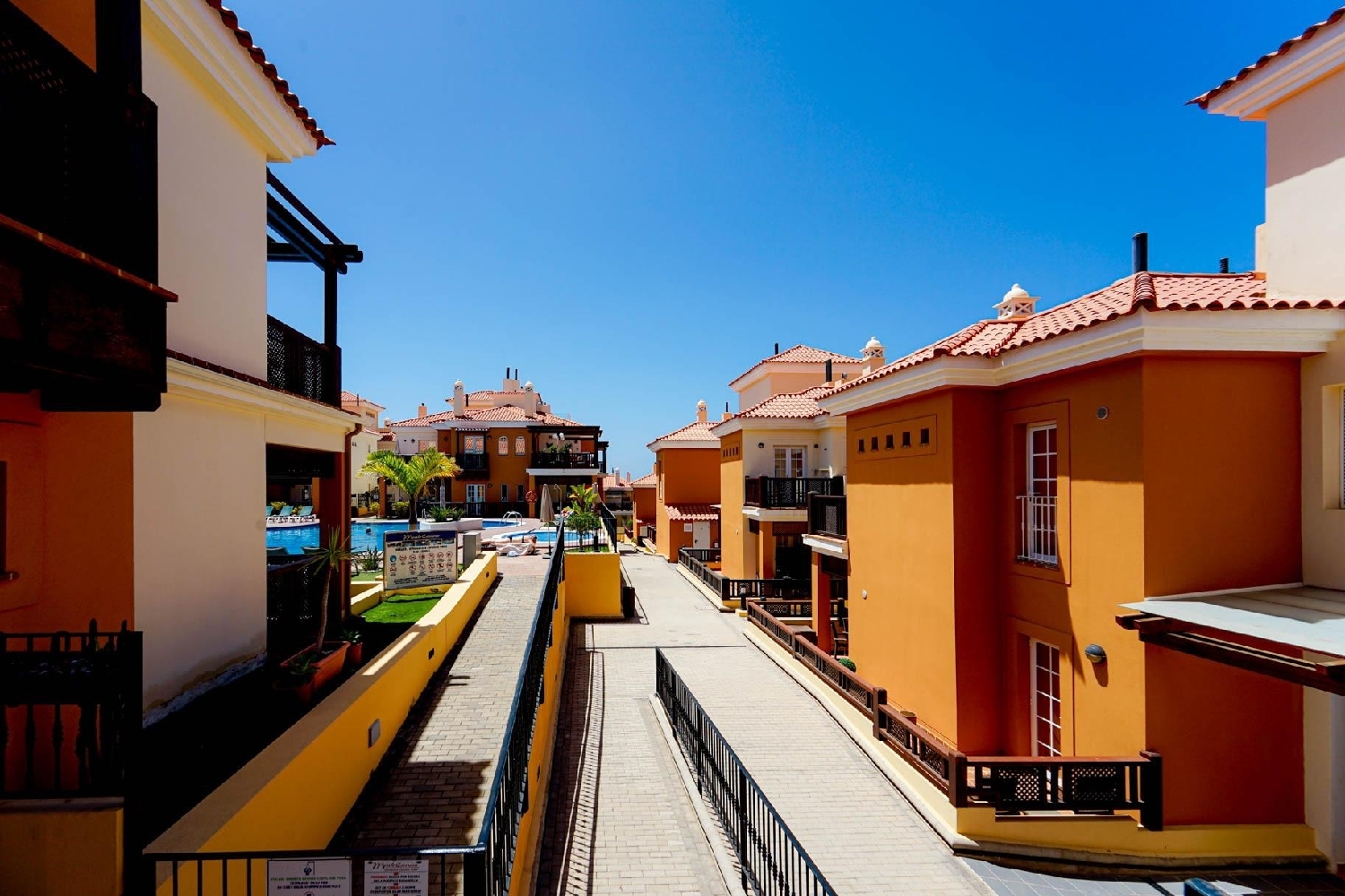  till salu lägenhet Mogán Área Sur 6