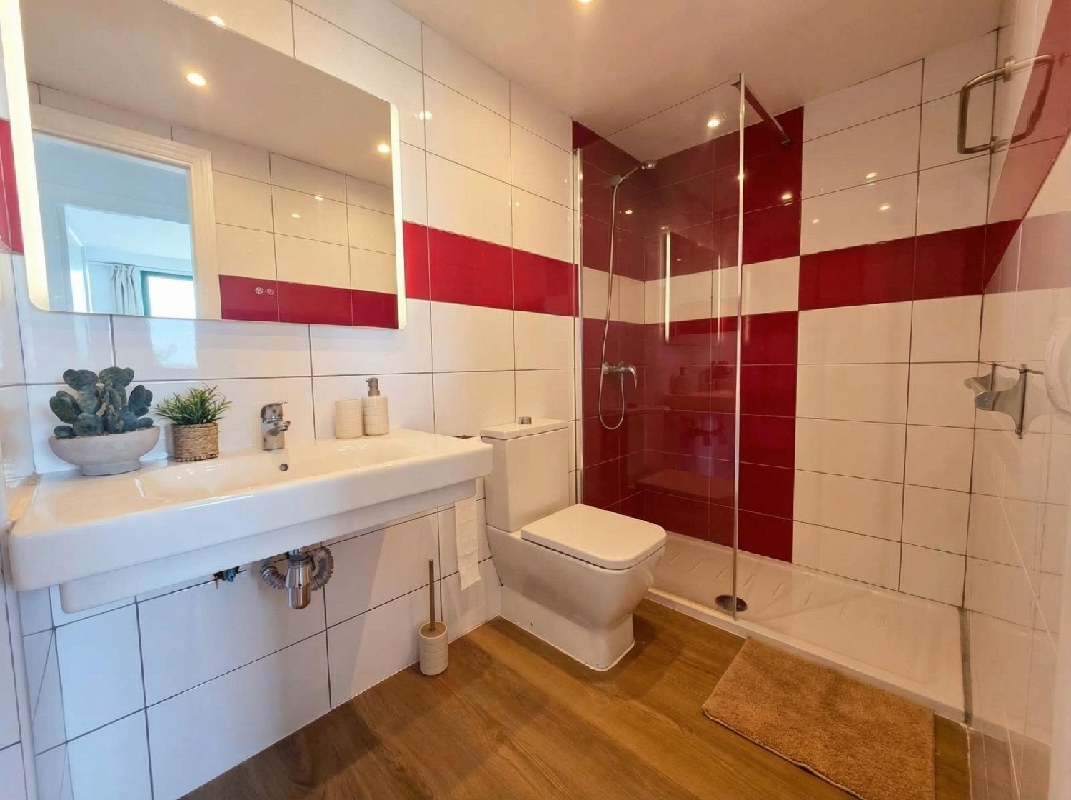  à vendre appartement Mogán Área Sur 7