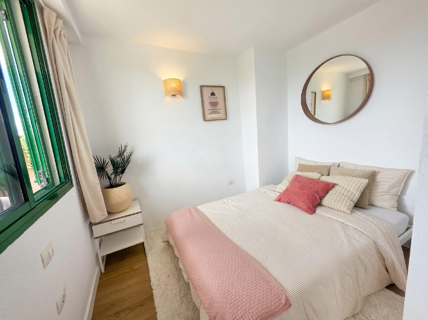  à vendre appartement Mogán Área Sur 6