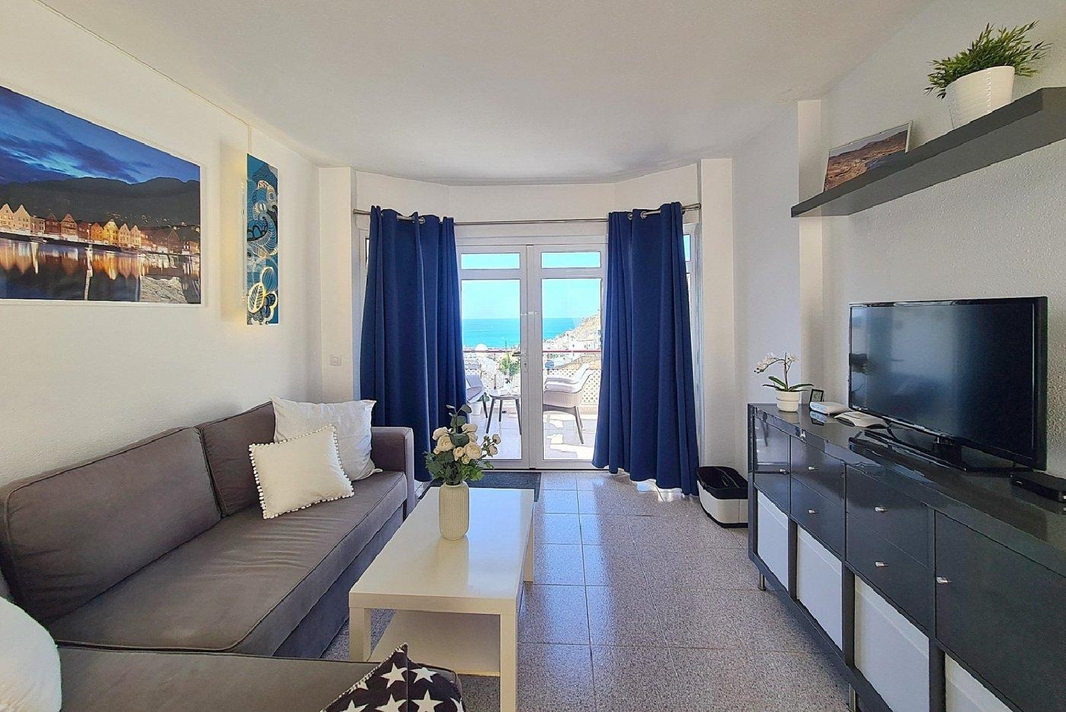  till salu lägenhet Mogán Área Sur 8