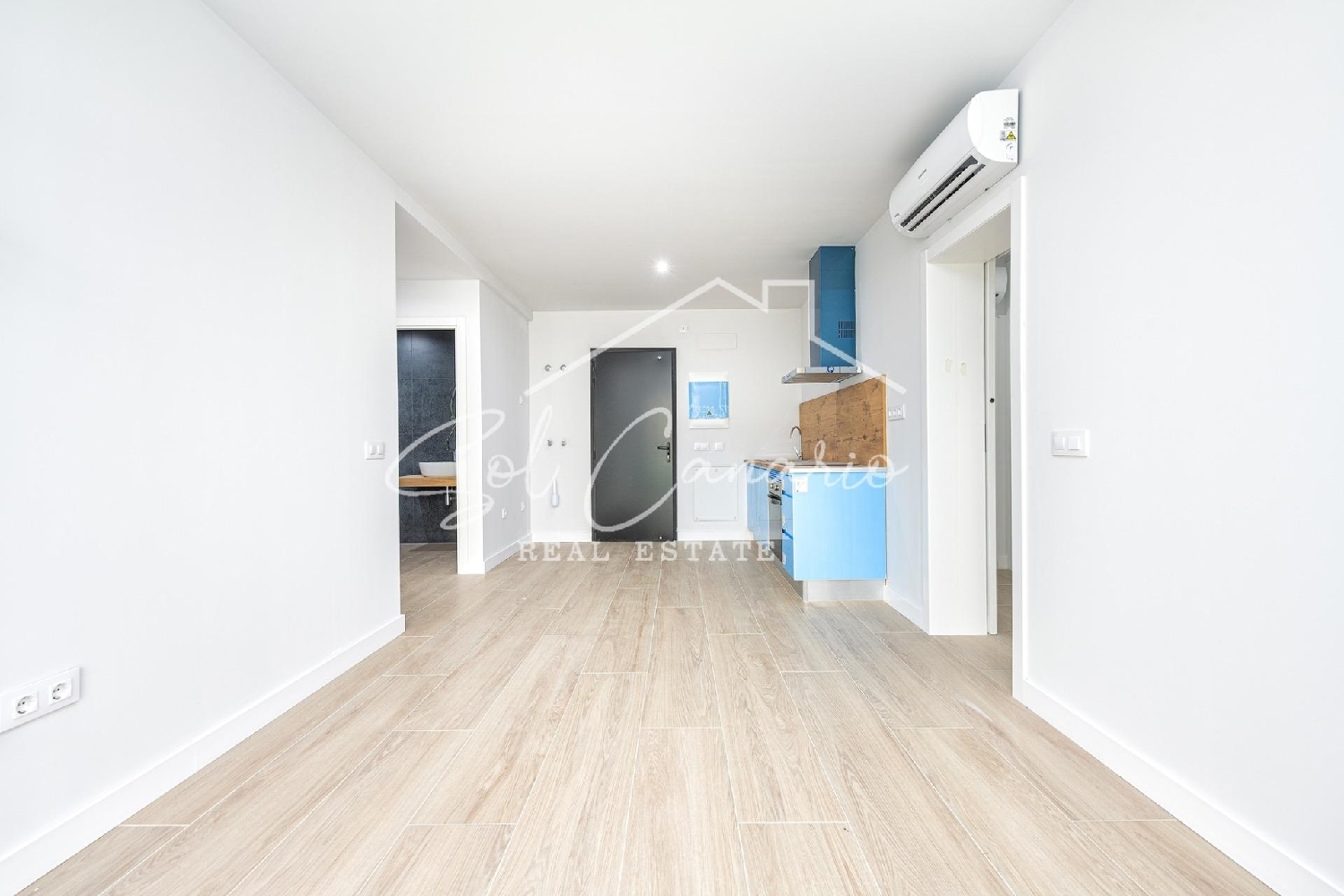  till salu lägenhet Mogán Área Sur 5