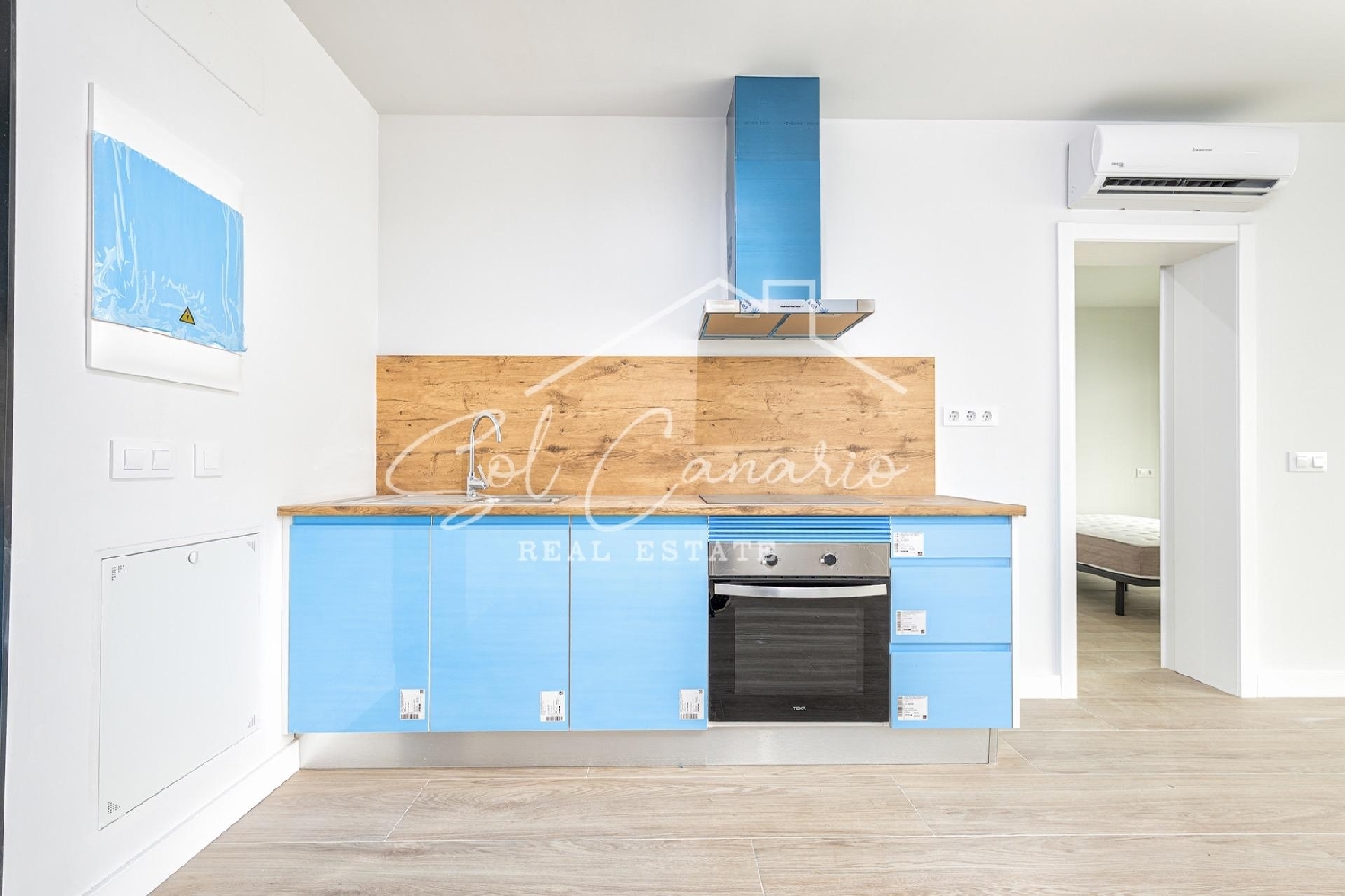  till salu lägenhet Mogán Área Sur 7