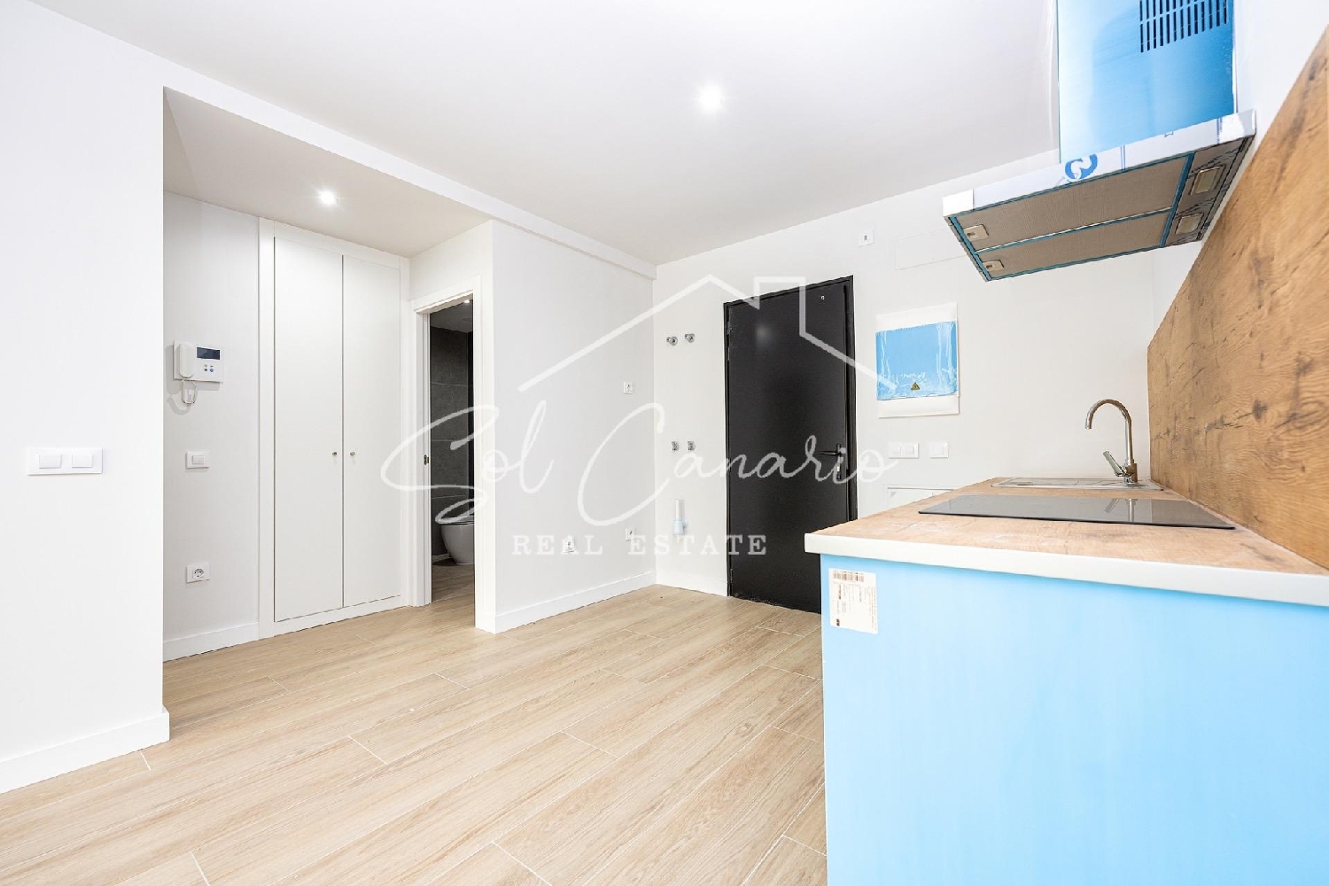  till salu lägenhet Mogán Área Sur 6