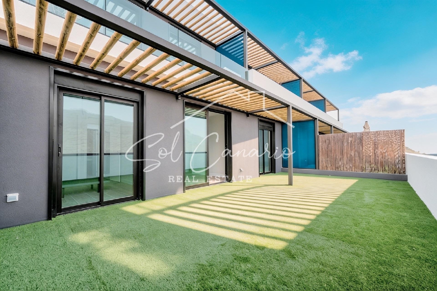  till salu lägenhet Mogán Área Sur 4