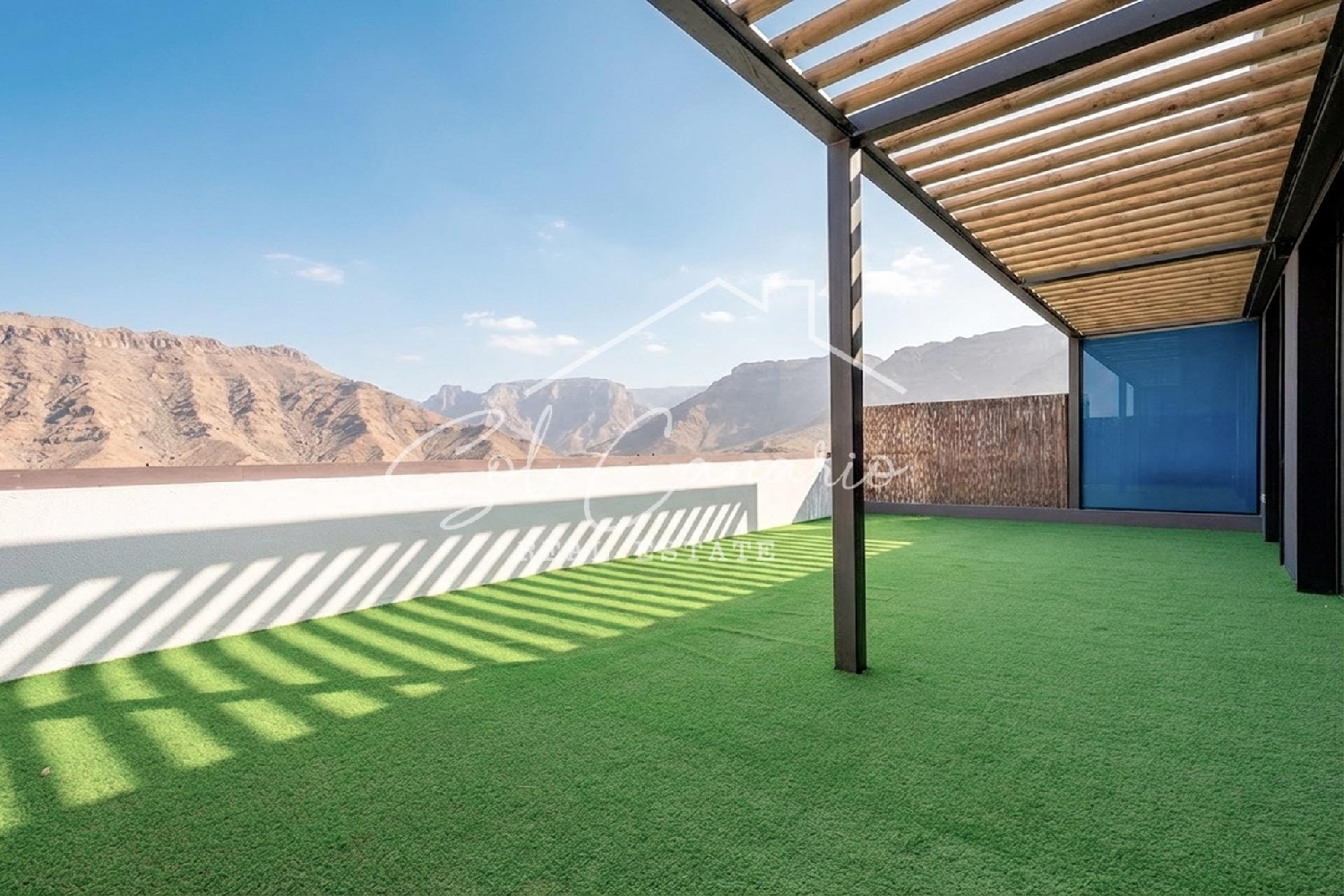  till salu lägenhet Mogán Área Sur 3