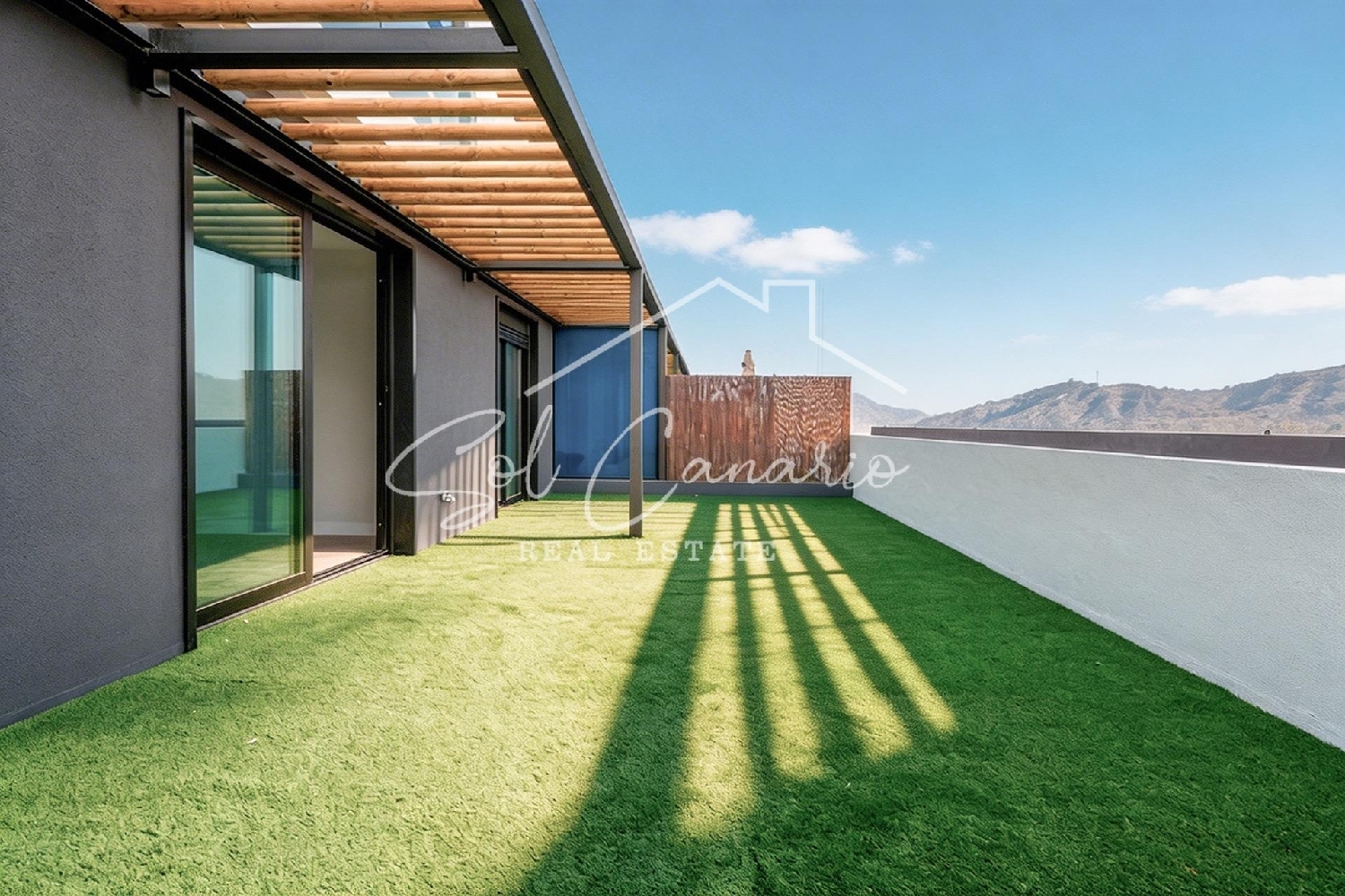  till salu lägenhet Mogán Área Sur 1