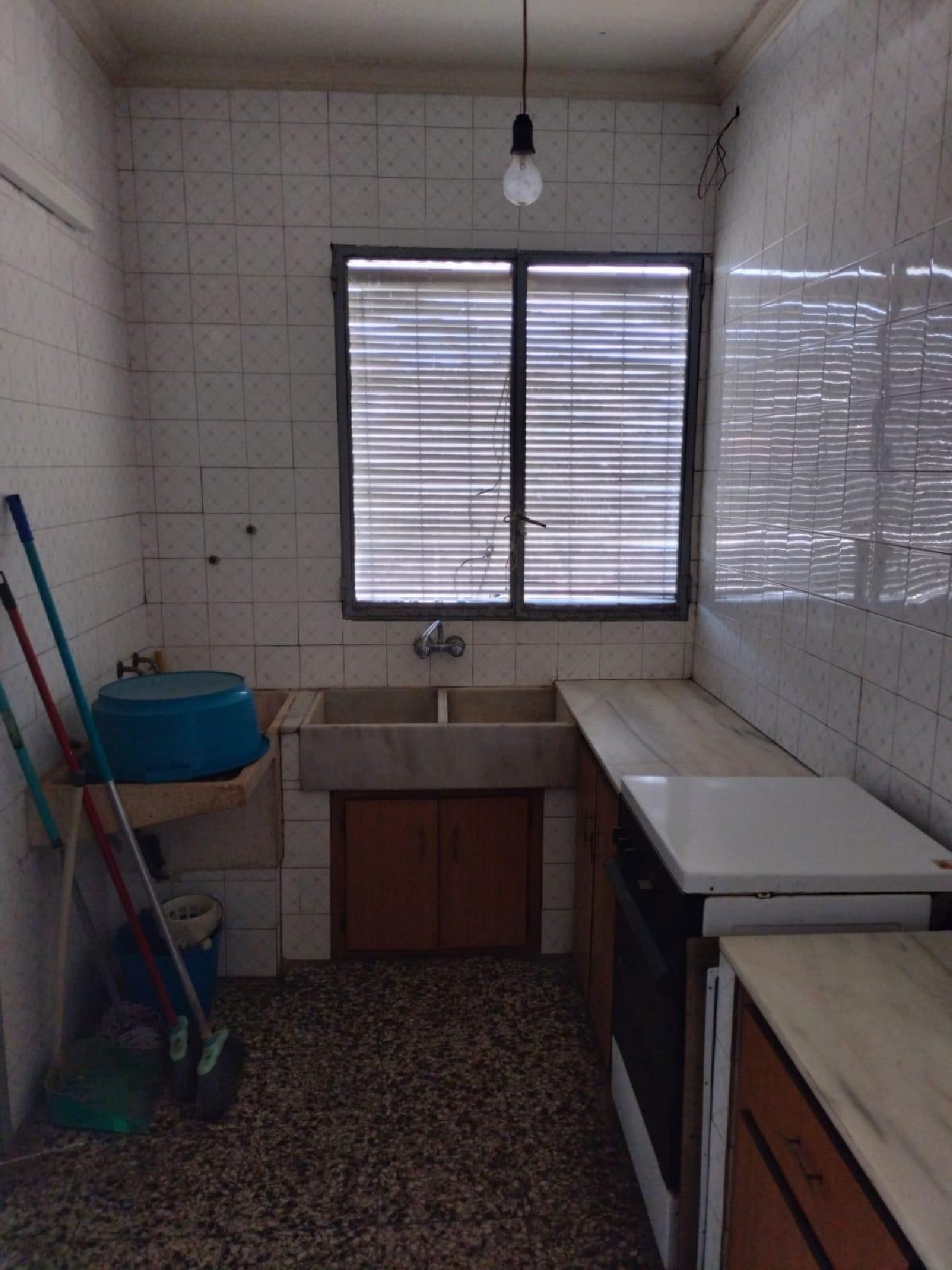  kaufen Wohnung Mogente Costera (La) 8