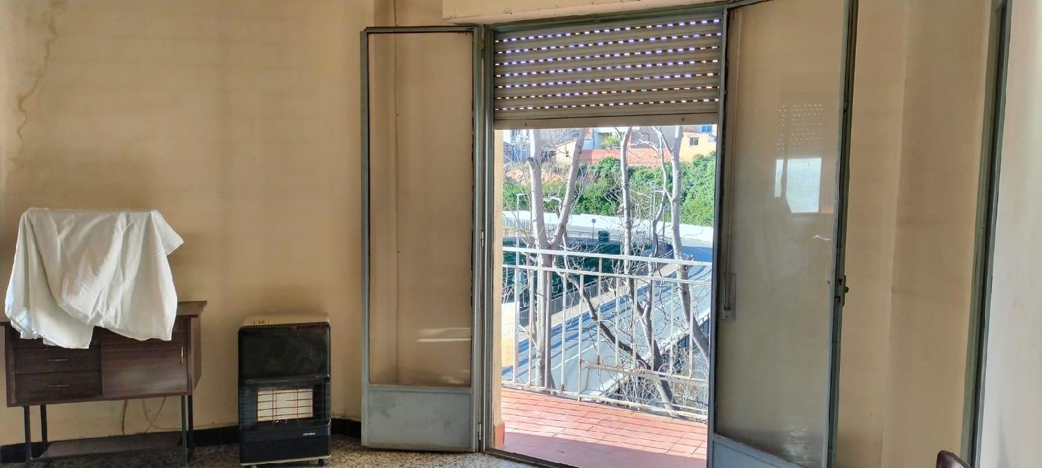  kaufen Wohnung Mogente Costera (La) 4