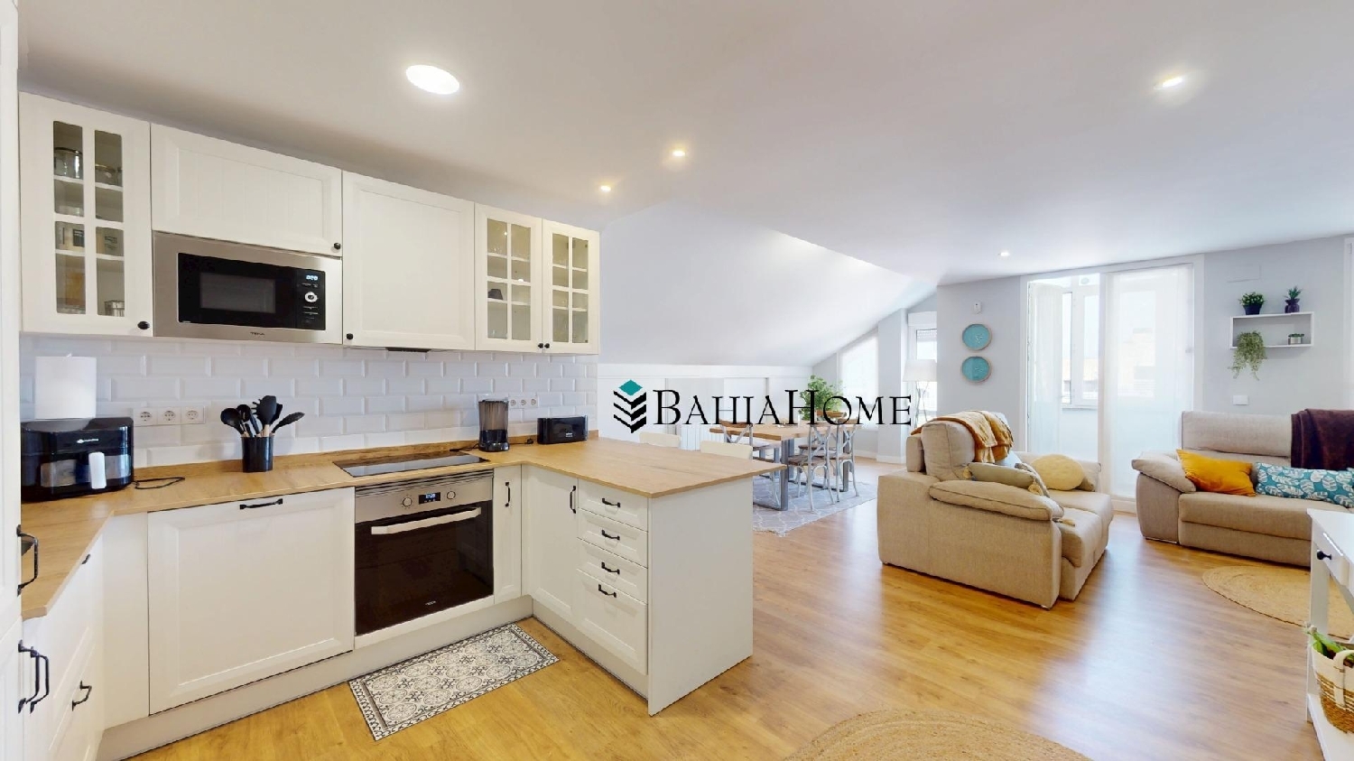  kaufen Wohnung Mogro Comarca De Santander 6