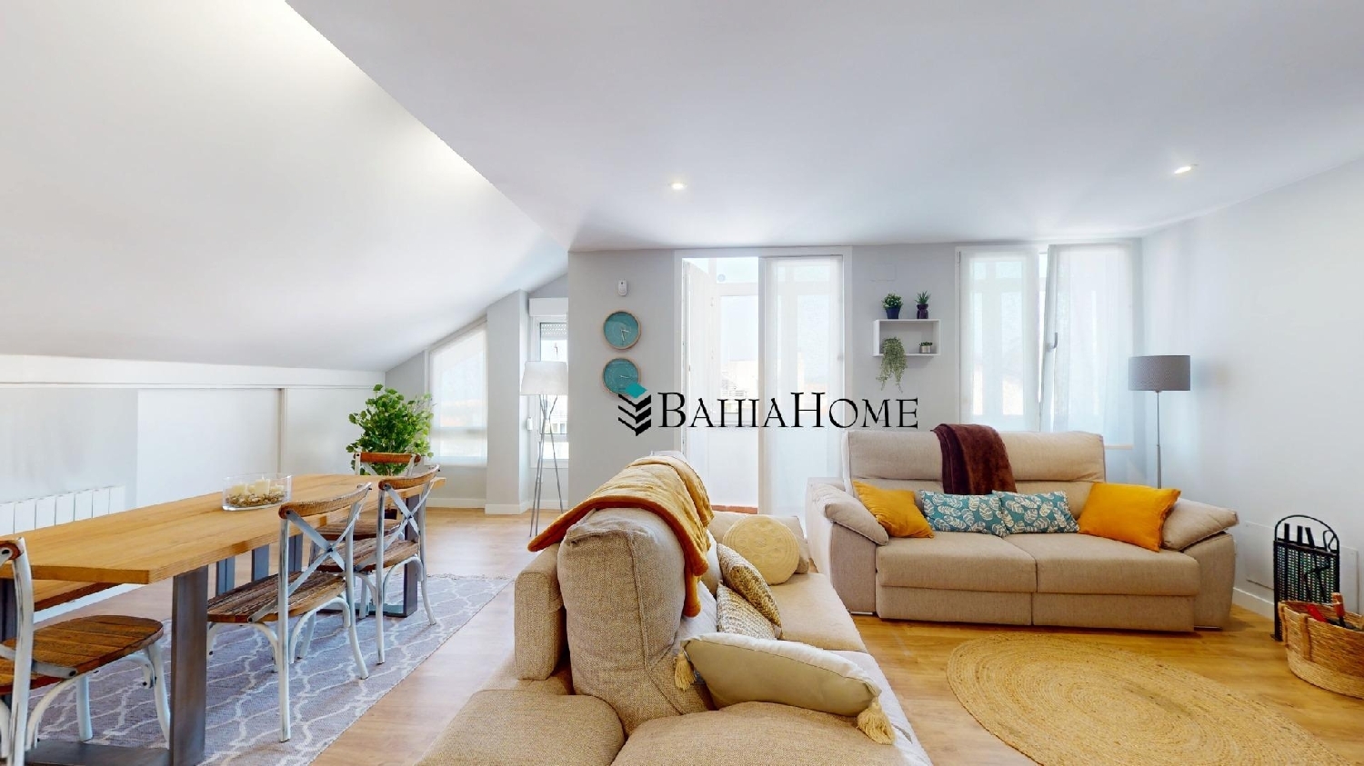  kaufen Wohnung Mogro Comarca De Santander 2