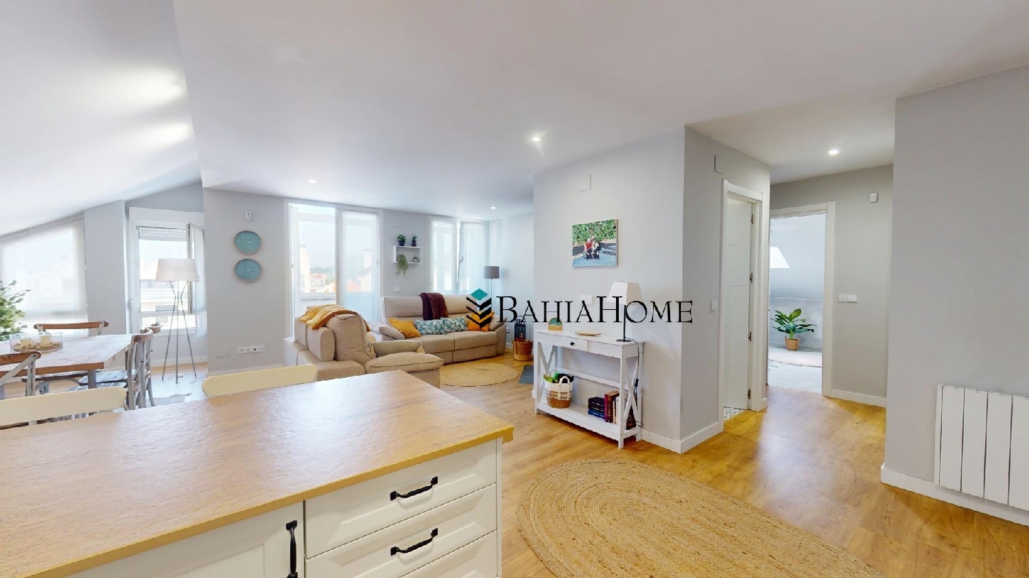  kaufen Wohnung Mogro Comarca De Santander 8