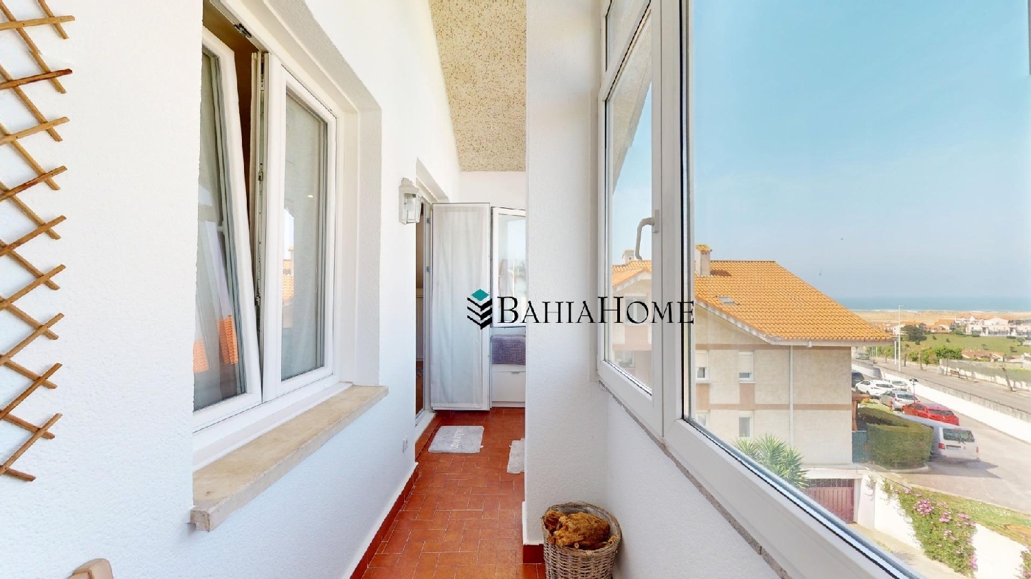  kaufen Wohnung Mogro Comarca De Santander 5