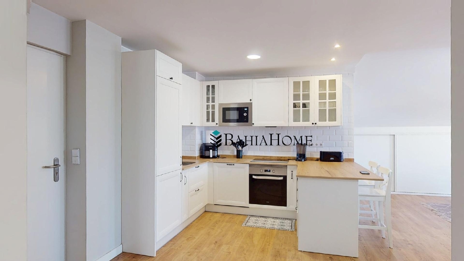  kaufen Wohnung Mogro Comarca De Santander 4