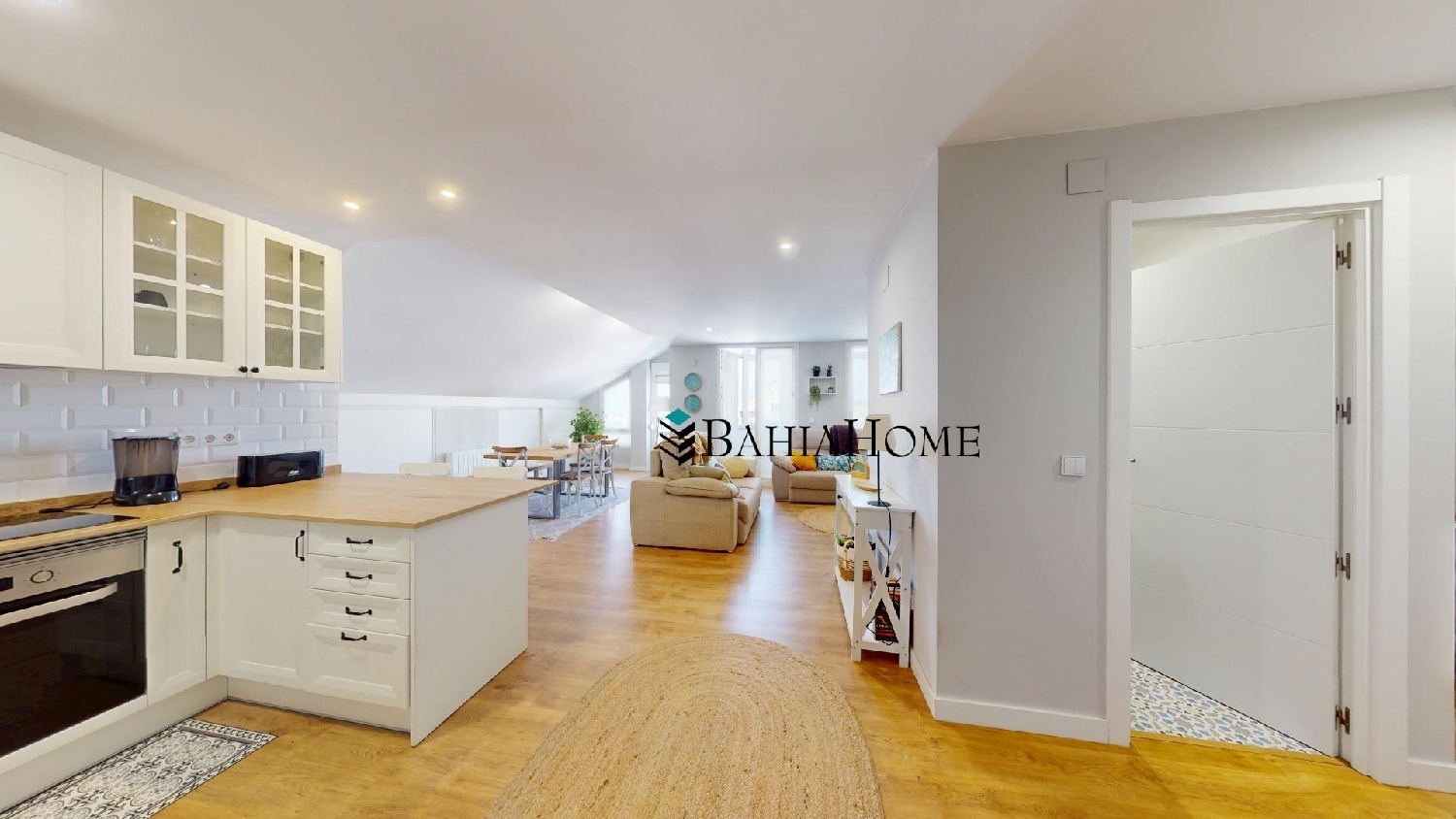  kaufen Wohnung Mogro Comarca De Santander 7