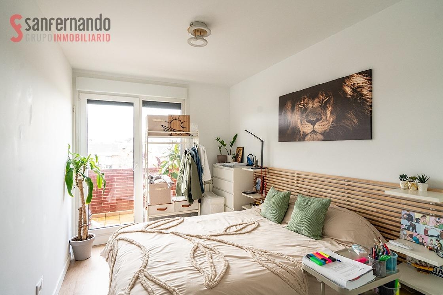  till salu lägenhet Mogro Comarca De Santander 8