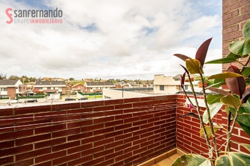 Mogro Comarca De Santander lägenhet foto 6369112