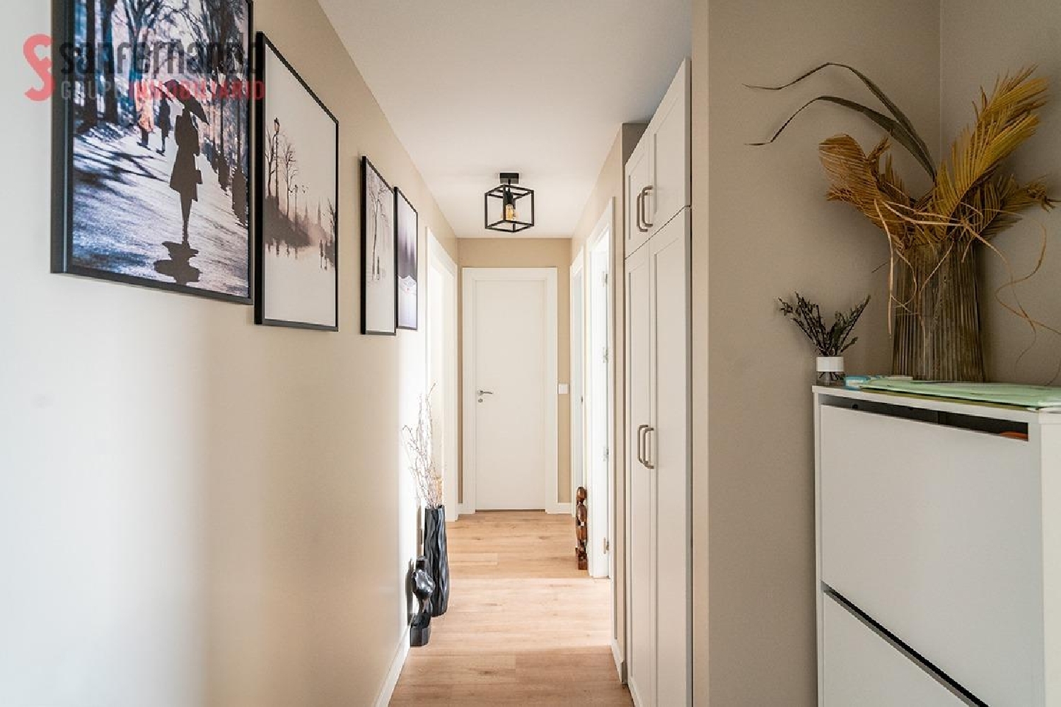  till salu lägenhet Mogro Comarca De Santander 2