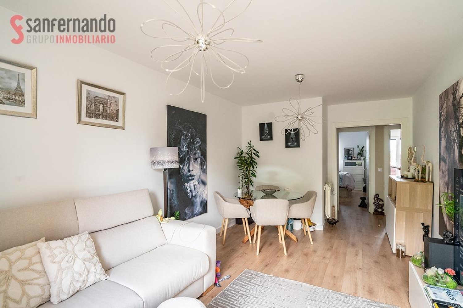  till salu lägenhet Mogro Comarca De Santander 3