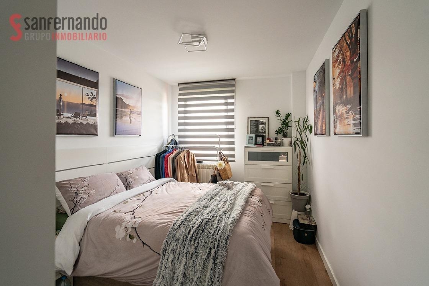  till salu lägenhet Mogro Comarca De Santander 5