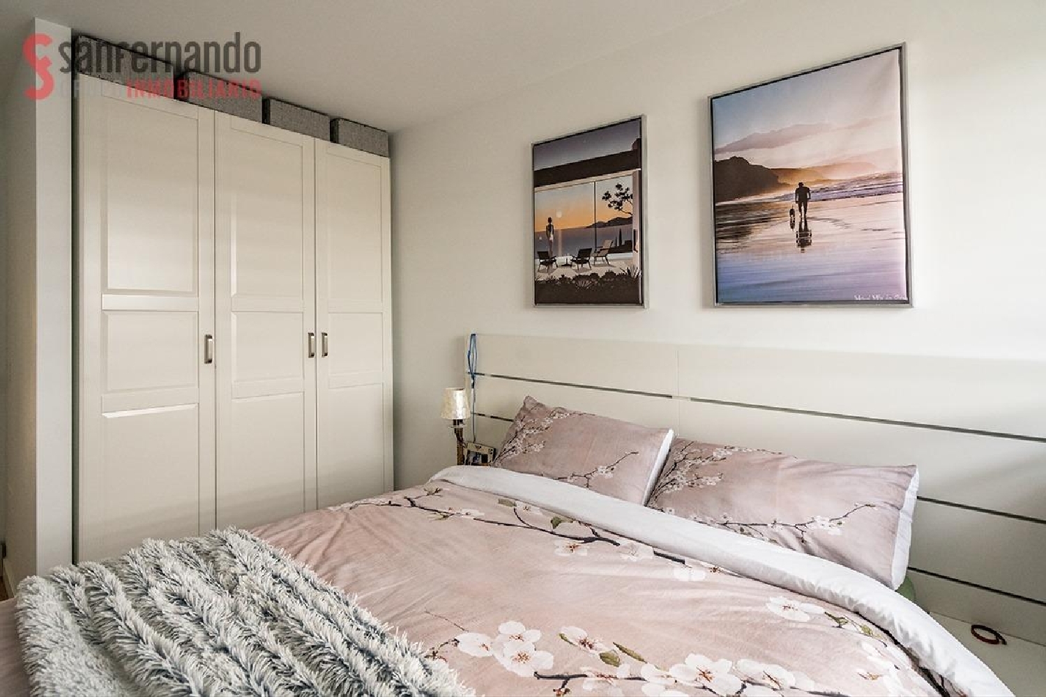  till salu lägenhet Mogro Comarca De Santander 6