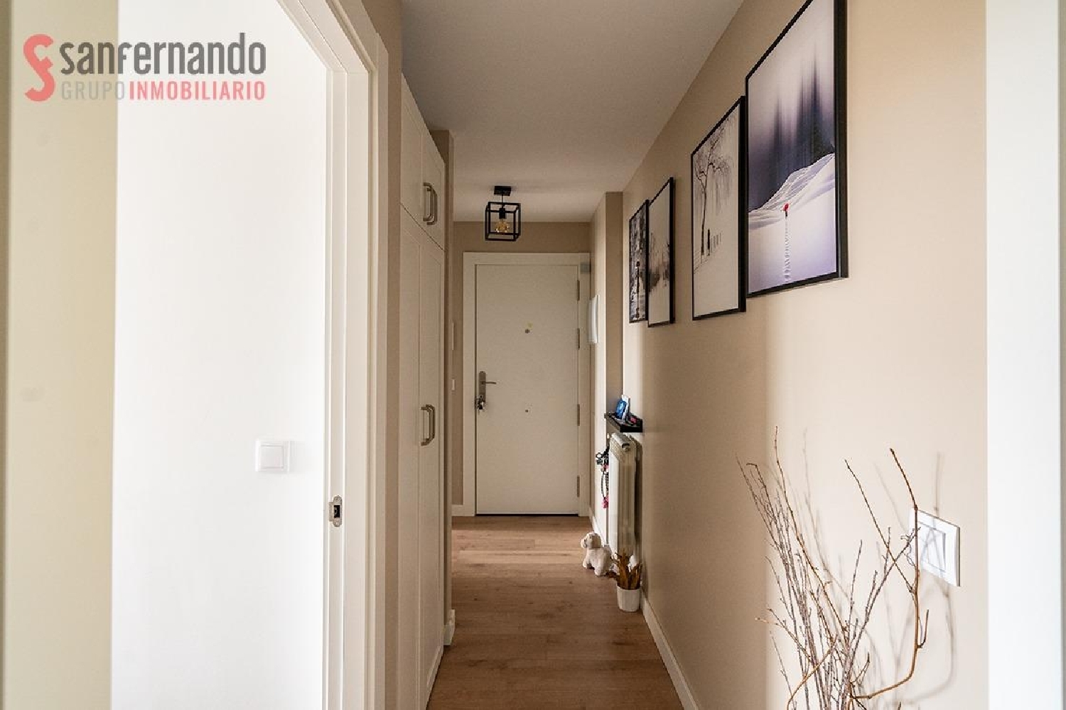  till salu lägenhet Mogro Comarca De Santander 7