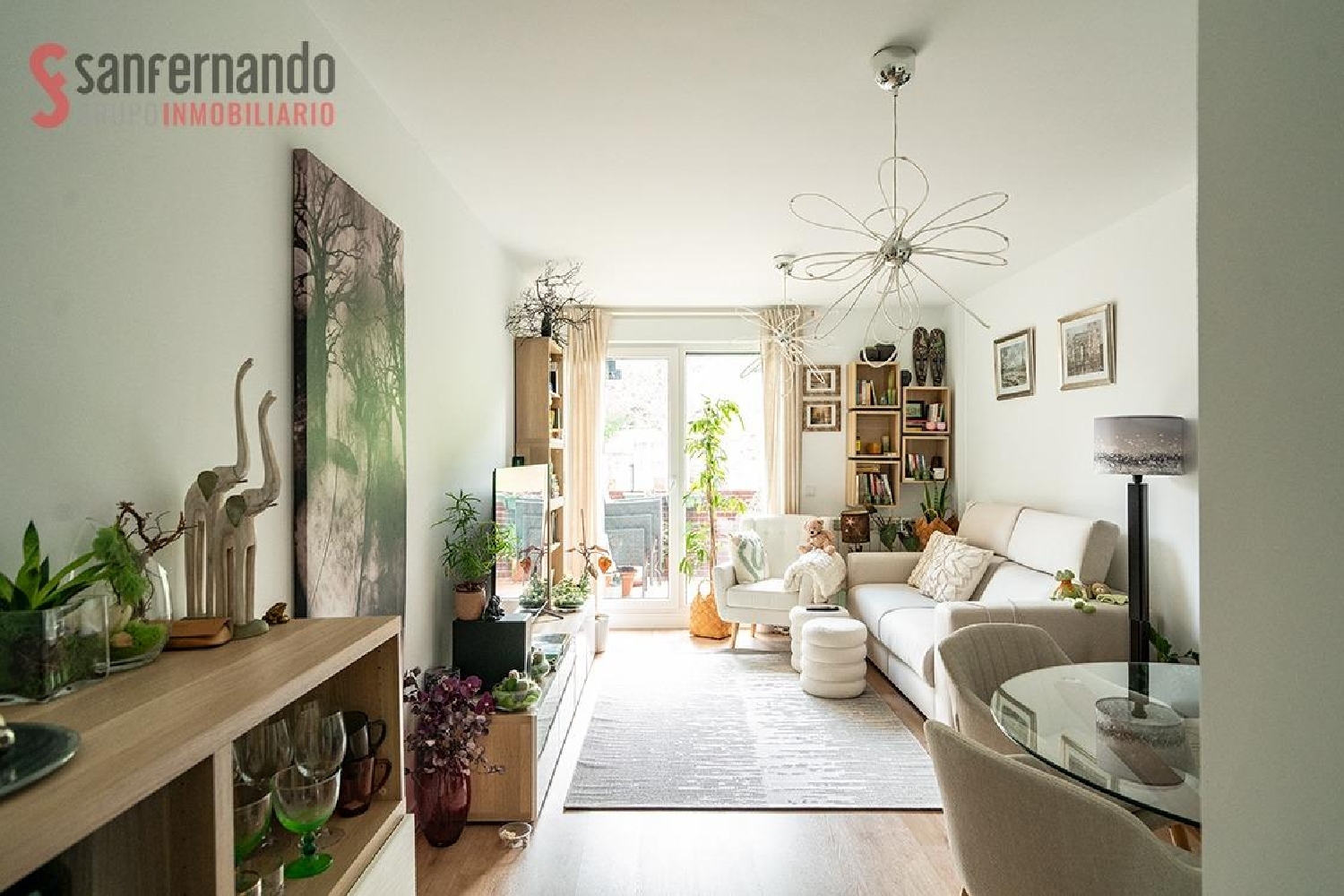  till salu lägenhet Mogro Comarca De Santander 4