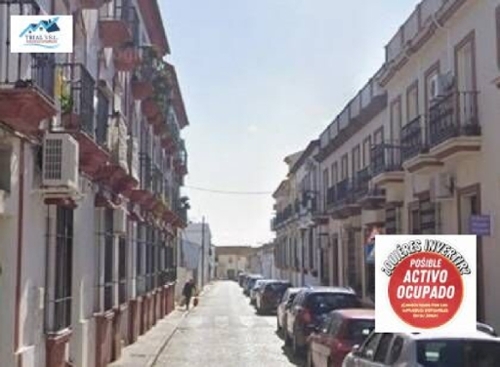 Moguer Metropolitana De Huelva lägenhet foto 6368651