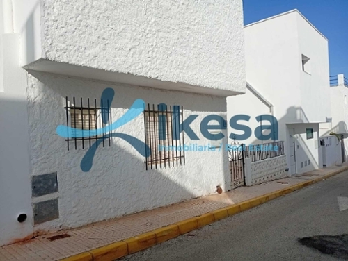 Mojácar Levante Almeriense apartamento foto 6375412