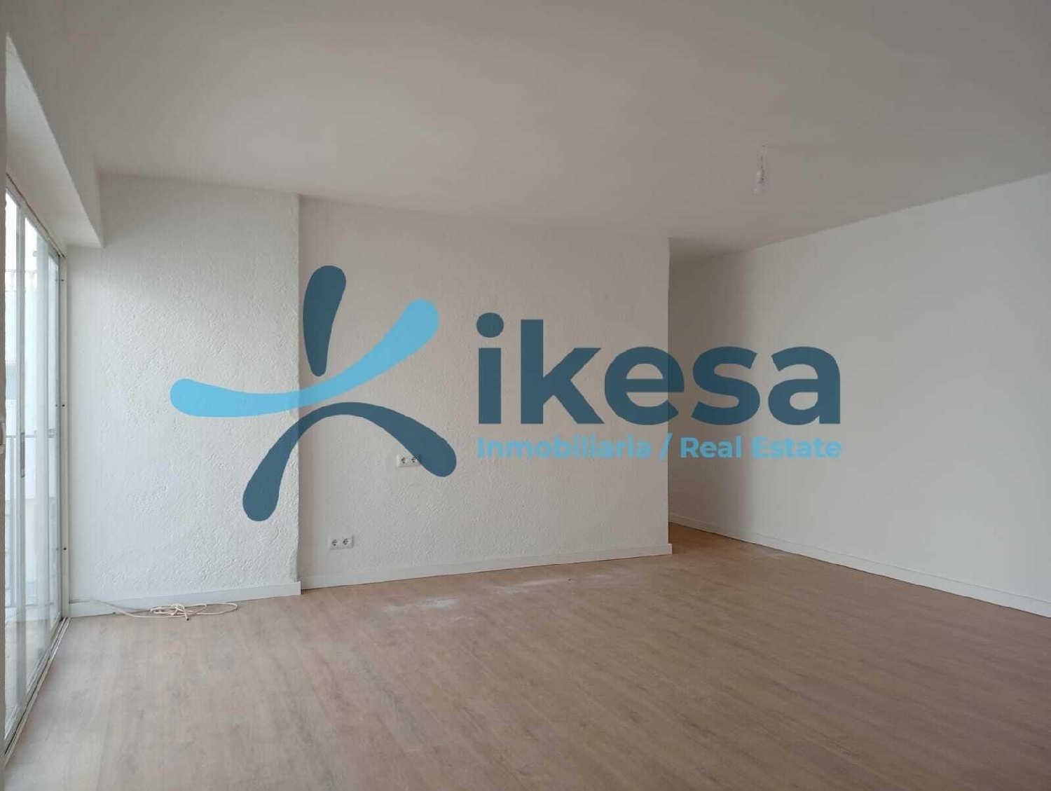  en venta apartamento Mojácar Levante Almeriense 6