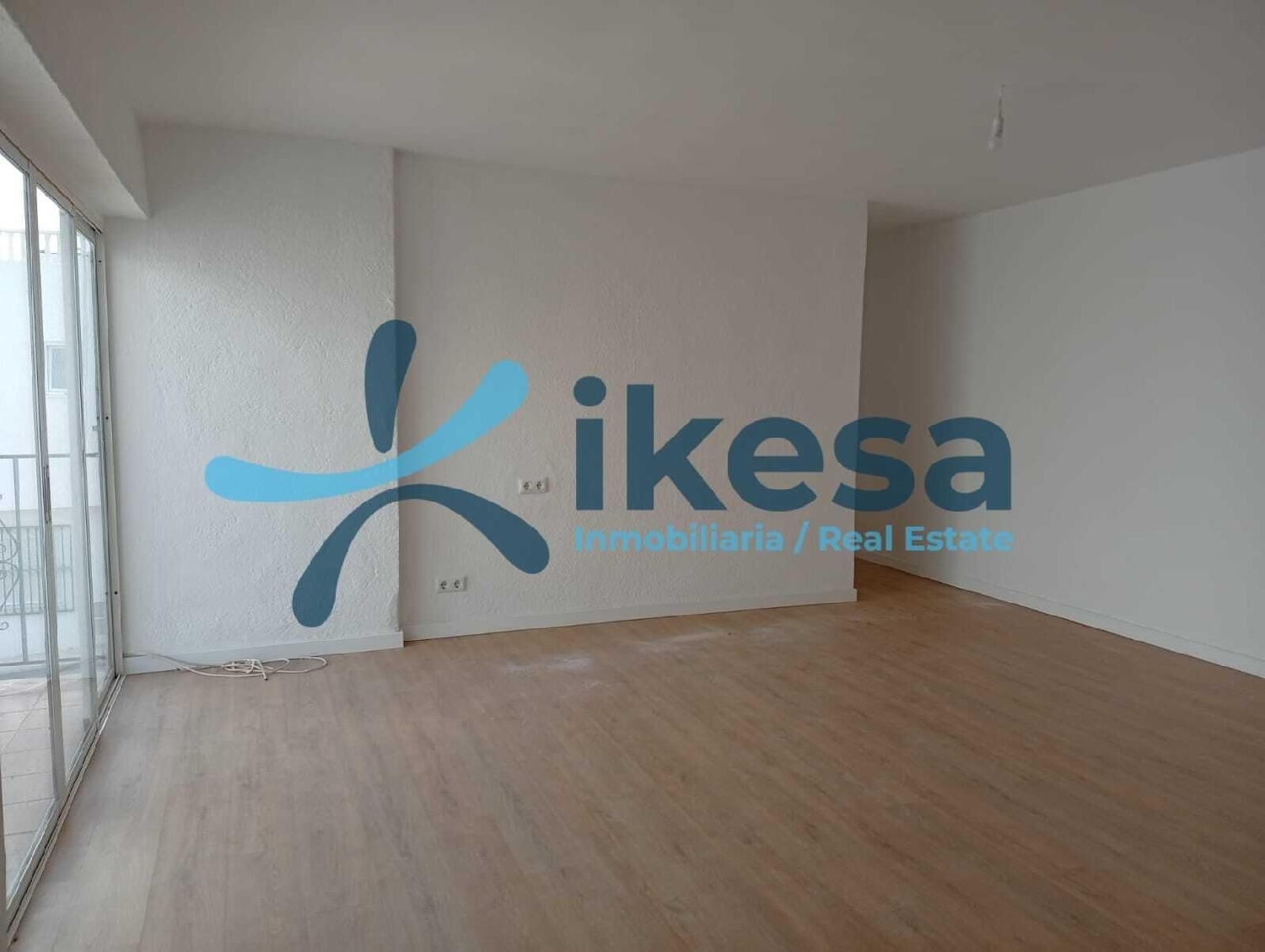  en venta apartamento Mojácar Levante Almeriense 7