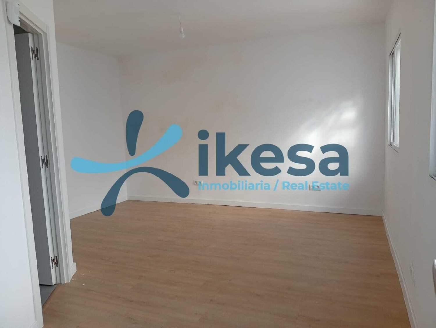  en venta apartamento Mojácar Levante Almeriense 8